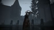 "The tale of House Hoslow is told in blood" - Diallos Hoslow (image via FromSoftware)
